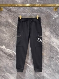 2024.1 Dior long pants man M-3XL (55)