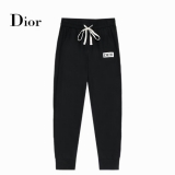 2024.1 Dior long pants man 29-36 (57)