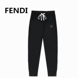 2024.1 FENDI long pants man 29-36 (43)