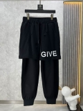 2024.1 Givenchy long pants man M-3XL (50)