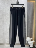 2024.1 Givenchy long pants man M-3XL (51)