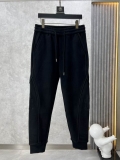 2024.1 Moncler long pants man M-3XL (24)