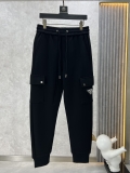 2024.1 Prada long pants man M-3XL (30)