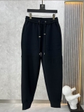 2024.1 Prada long pants man M-3XL (27)