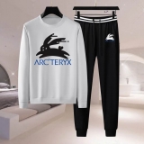 2023.12  Arcteryx  long suit man M-4XL (29)