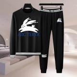 2023.12  Arcteryx  long suit man M-4XL (27)