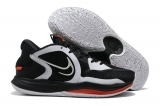 2023.12 Nike Kyrie Irving 5 AAA Men  Shoes-BBW320 (11)