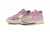 2023.12 Nike Kyrie Irving 5 AAA Men  Shoes-BBW320 (6)