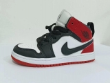 2024.1 Air Jordan 1 Kid shoes AAA -FXB180 (240)