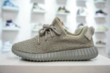 2024.1 Super Max Perfect Adidas Yeezy Boost 350 V1  Real Boost Men And Women ShoesAQ2660 -DM480 (1)