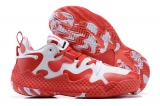 2023.12 Nike Harden 6 AAA Men Shoes-BBW (14)