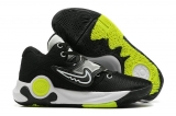 2023.12 Nike Kevin Durant  5 AAA Men Shoes-BBW (5)