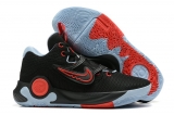 2023.12 Nike Kevin Durant  5 AAA Men Shoes-BBW (4)