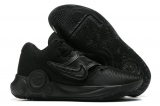 2023.12 Nike Kevin Durant  5 AAA Men Shoes-BBW (7)