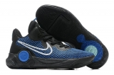 2023.12 Nike Kevin Durant 5 AAA Men Shoes-BBW (13)