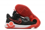 2023.12 Nike Kevin Durant 5 AAA Men Shoes-BBW (16)
