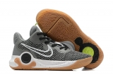2023.12 Nike Kevin Durant 5 AAA Men Shoes-BBW (17)