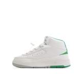 2024.1 Air Jordan 2 Kid shoes AAA -FXB220 (8)