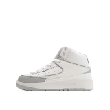 2024.1 Air Jordan 2 Kid shoes AAA -FXB220 (5)