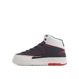 2024.1 Air Jordan 2 Kid shoes AAA -FXB220 (4)