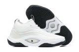 2023.12 Nike Anthony 3 AAA Men Shoes-BBW (3)