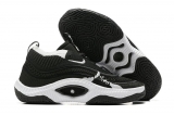 2023.12 Nike Anthony 3 AAA Men Shoes-BBW (4)
