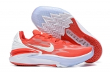 2023.12 Nike GT 2 AAA Men Shoes-BBW (3)