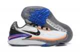 2023.12 Nike GT 2 AAA Men Shoes-BBW (1)