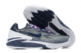 2023.12 Nike GT 2 AAA Men Shoes-BBW (6)