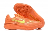 2023.12 Nike GT 2 AAA Men Shoes-BBW (7)
