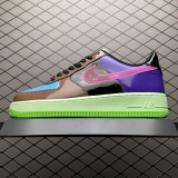 2023.2 Super Max Perfect  Undefeated x Nike Air Force 1' 07Men And Women Shoes -JB (28)