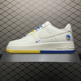 2023.2 Super Max Perfect Nike Air Force 1 Men And Women Shoes -JB (24)