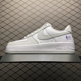 2023.2 Super Max Perfect Nike Air Force 1 Men And Women Shoes -JB (26)