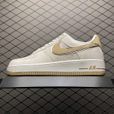 2023.2 Super Max Perfect Nike Air Force 1 Men And Women Shoes -JB (27)