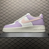2023.2 Super Max Perfect Nike Air Force 1 ’Men And Women Shoes -JB (36)