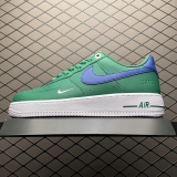 2023.2 Super Max Perfect Nike Air Force 1 ‘Men And Women Shoes -JB (35)