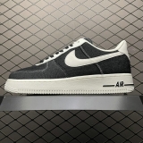 2023.2 Super Max Perfect Nike Air Force 1 ’Men And Women Shoes -JB (32)
