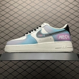 2023.2 Super Max Perfect Nike Air Force 1 ‘Men And Women Shoes -JB (33)