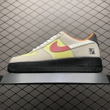 2023.2 Super Max Perfect Nike Air Force 1 Men And Women Shoes -JB (45)