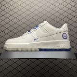 2023.2 Super Max Perfect Nike Air Force 1 Men And Women Shoes -JB (46)