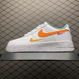 2023.2 Super Max Perfect Nike Air Force 1 Men And Women Shoes -JB (48)