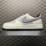 2023.2 Super Max Perfect Nike Air Force 1 Men And Women Shoes -JB (55)
