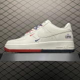 2023.2 Super Max Perfect Nike Air Force 1 Men And Women Shoes -JB (51)