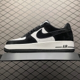 2023.2 Super Max Perfect Nike Air Force 1 Men And Women Shoes -JB (54)