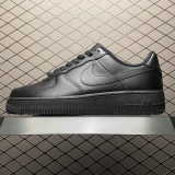 2023.2 Super Max Perfect Nike Air Force 1 '07 Men And Women Shoes -JB (60)