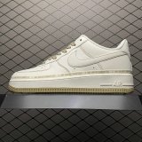 2023.2 Super Max Perfect Nike Air Force 1 Men And Women Shoes -JB (59)