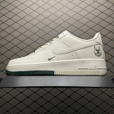 2023.3 Super Max Perfect Nike Air Force 1 Men And Women Shoes -JB (75)