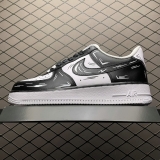 2023.3 Super Max Perfect Nike Air Force 1 Men And Women Shoes -JB (74)