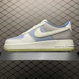 2023.3 Super Max Perfect Nike Air Force 1 Men And Women Shoes -JB (71)