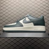 2023.3 Super Max Perfect Nike Air Force 1 Men And Women Shoes -JB(79)